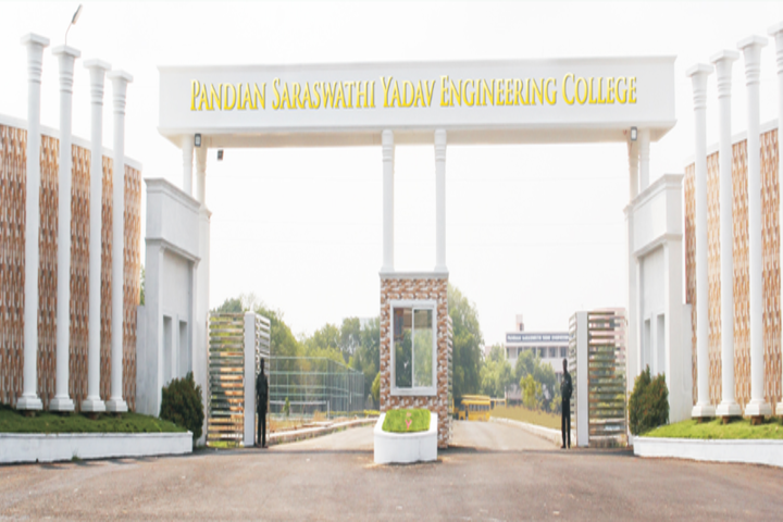 https://cache.careers360.mobi/media/colleges/social-media/media-gallery/3562/2021/8/5/Campus Entrance View of Pandian Saraswathi Yadav Engineering College Sivagangai_Campus-view.png